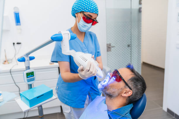 Best Root Canal Emergency Dentist  in Preston, TX